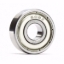 Bearing 608zz 8x22x7