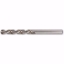 Twist Drill Bit 6.7mm
