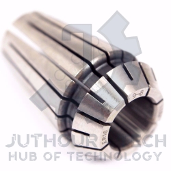 ER16 Collet 9mm