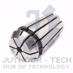 ER20 Collet 1/8 Inch