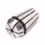 ER20 Collet 1/8 Inch
