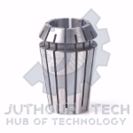 ER20 Collet 1/2 Inch