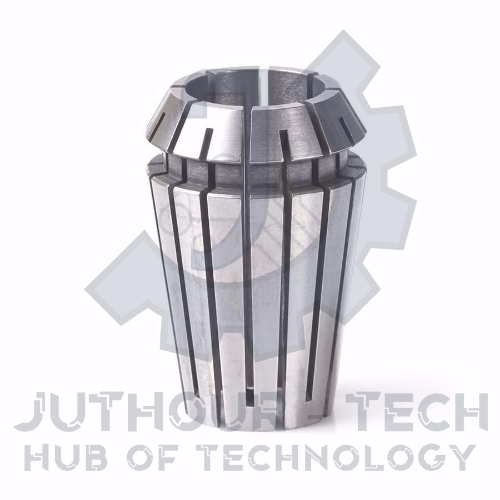 ER20 Collet 1/2 Inch
