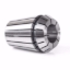 ER25 Collet 1/2 Inch