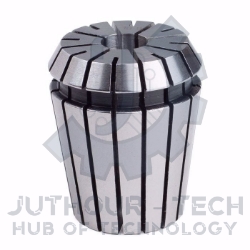 ER32 Collet 10mm