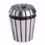 ER32 Collet 10mm