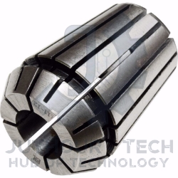 ER32 Collet 11-12mm