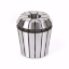 ER32 Collet 13-14mm