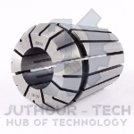 ER32 Collet 15-16mm