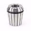 ER32 Collet 17-18mm