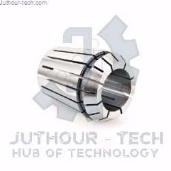 ER32 Collet 19-20mm