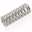 M7 Heated Bed Spring & Wade extruder spring