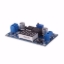 LM2596 Step-Down Power Module DC-DC Converter 4V-40V - 1.3-35V