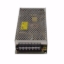 727 Power Supply 5V-20A-100W