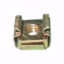 M8 Cage Nut ـ Pack 20