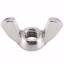 M6 Wing Nut ـــ Pack 50