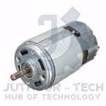 DC motor 775  12V
