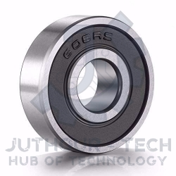 608 RS Bearing