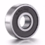 608 RS Bearing