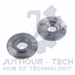 Angle Grinder Nut And Inner Flange