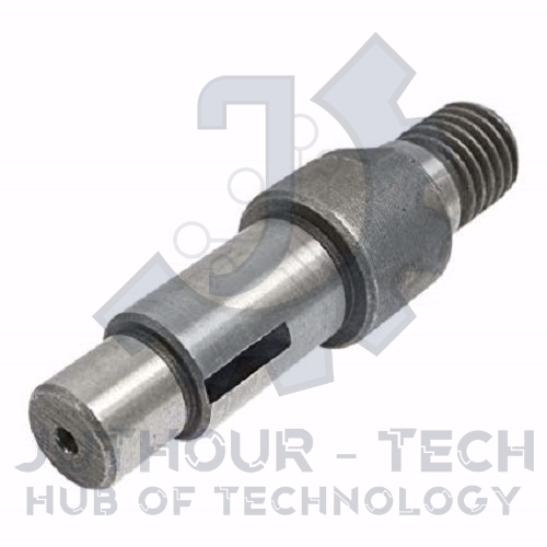 Angle Grinder Spindle 10mm