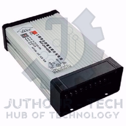 LED Waterproof Switch Power Supply JGP 24V - 400w