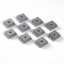 M8  4040 T-Slot Nut (pack 10)