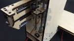 3D Printer XL Tower Mechanical Kit