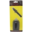 Keyless Chuck 2-13MM with SDS Plus Shank