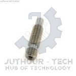 E3d V5 all metal tube M6x26mm for 1.75mm filament