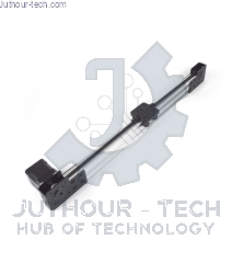V-Slot 20x40 Linear Actuator Bundle