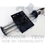V-Slot 20x60 Linear Actuator Bundle