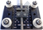V-Slot 20x60 Linear Actuator Bundle