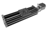 C-Beam Linear Actuator Bundle