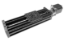 C-Beam Linear Actuator Bundle