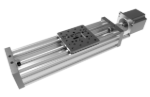 C-Beam Linear Actuator Bundle