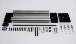 C-Beam Linear Actuator Bundle