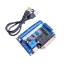 5 Axis CNC Breakout Interface Board