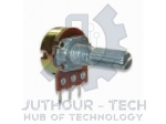 Rotary Pot (5K)Ohm