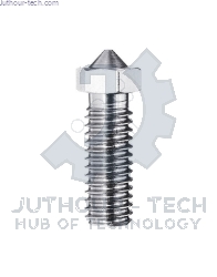 0.2mm Volcano Nozzle Stand