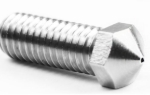 1.2 MM Volcano Nozzle  SIde
