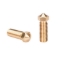 1mm Volcano Nozzle Stand & Side