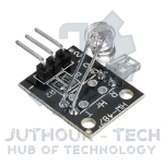 Heartbeat Sensor Module KY039