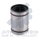 LM12UU 12mm Linear Ball Bearing Bush Bushing