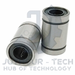 LM12UU 12mm Linear Ball Bearing Bush Bushing