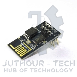 X-Micro Arduino , Raspberry Wifi Serial Transceiver Module with ESP8266 Chip
