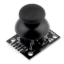 Arduino JoyStick Breakout Module Shield PS2 Joystick Game Controller