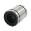 Linear Bearing 16mm - LM16UU Front