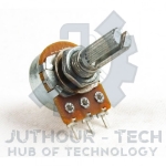 Rotary Pot (5K)Ohm	