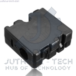 Ultimaker injection molding slider (4 pcs)	